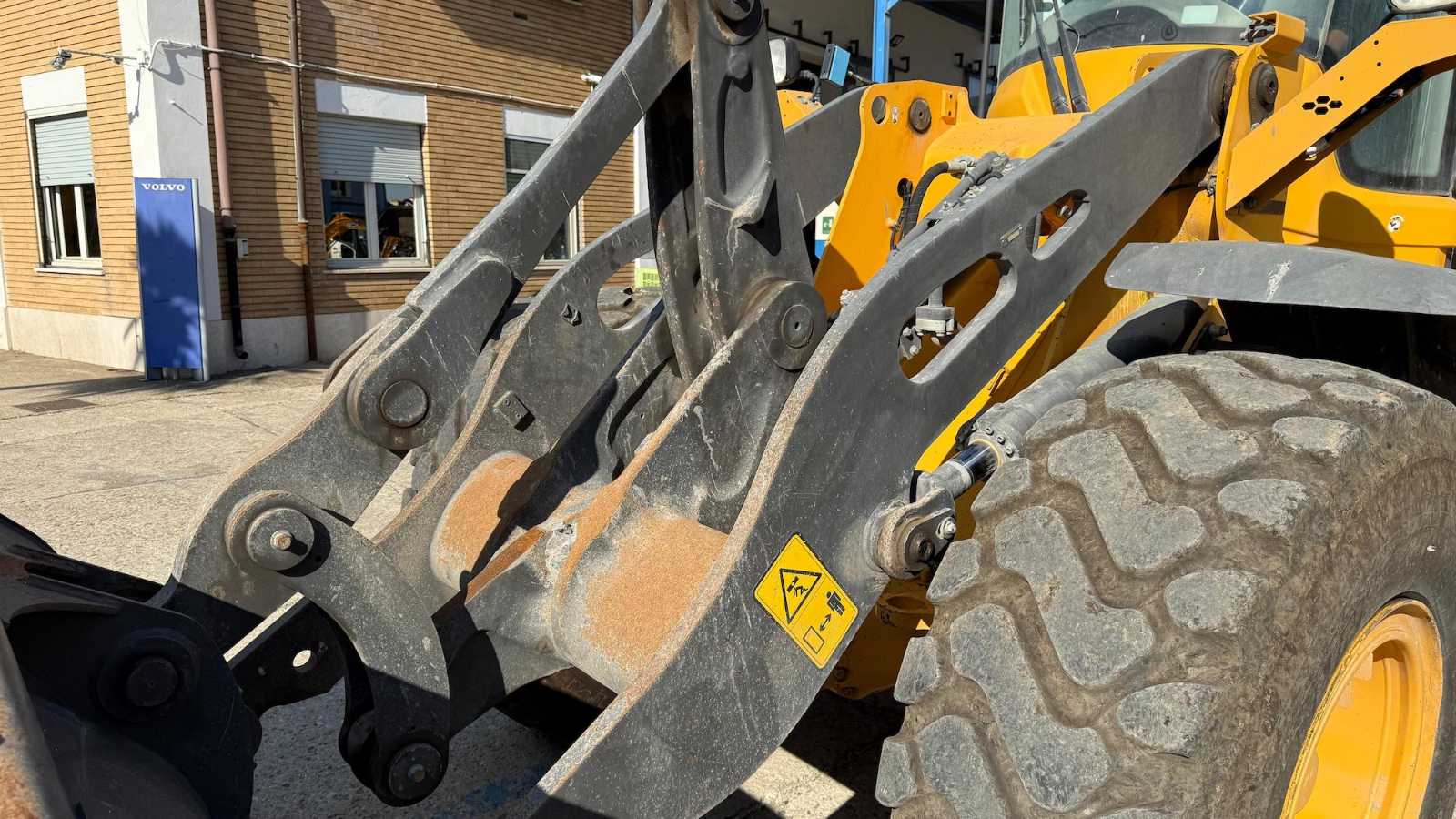 OmecoHub - Immagine 7